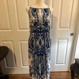 INC Dress